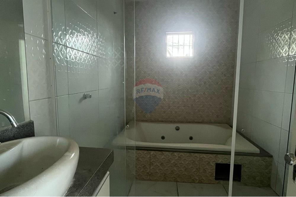 Casa - Venda - Jaboatão dos Guararapes , Pernambuco - WhatsApp Image 2025-04-07 at 15.08.59 (3).jpeg - 850601021-21