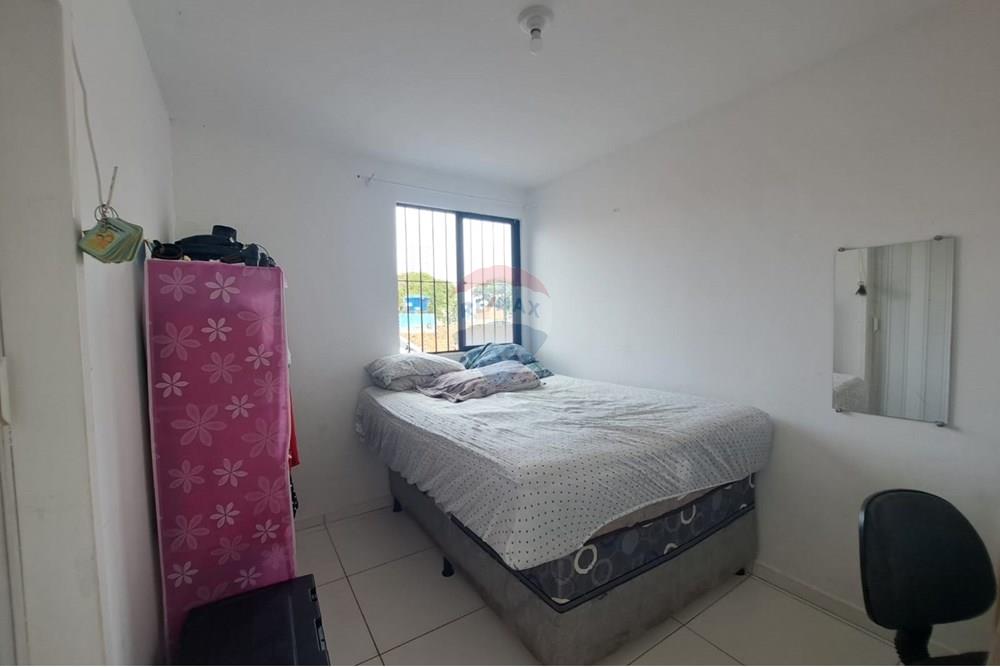 Apartamento - Venda - Recife , Pernambuco - WhatsApp Image 2025-08-30 at 09.18.03.jpeg - 850251100-5