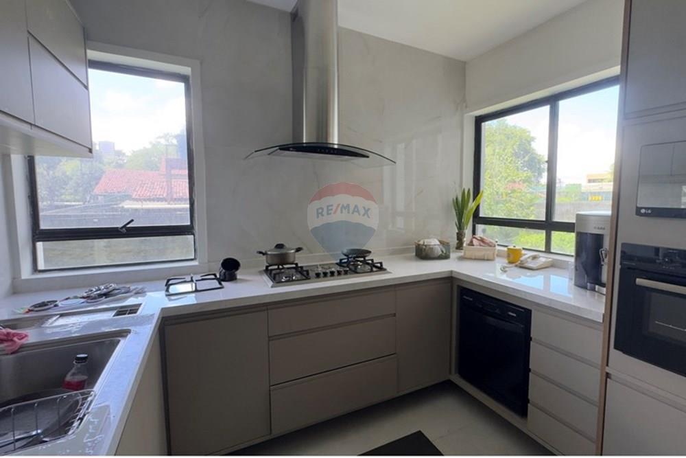 Apartamento - Venda - Recife , Pernambuco - IMG_1392.jpeg - 850701005-324