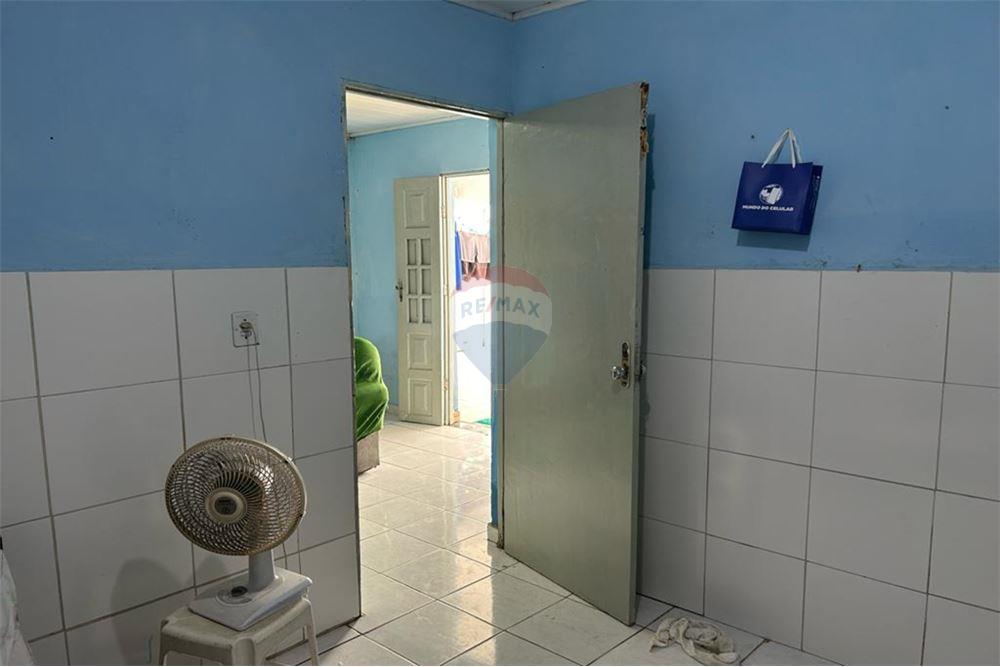 Casa - Venda - Maceió , Alagoas - 15 - 850271156-114