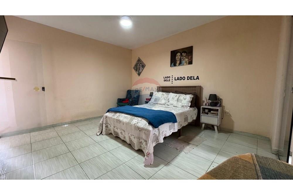 Casa - Venda - Maceió , Alagoas - 0.jpg - 850751007-4