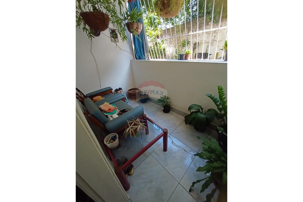 Apartamento - Venda - Recife , Pernambuco - IMG_20231024_100125394.jpg - 850191024-499