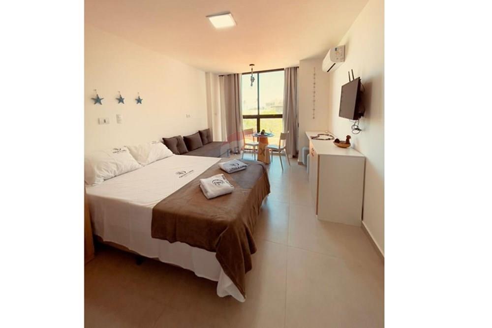 Apartamento - Venda - Ipojuca , Pernambuco - WhatsApp Image 2026-04-08 at 18.04.43.jpeg - 850091046-420