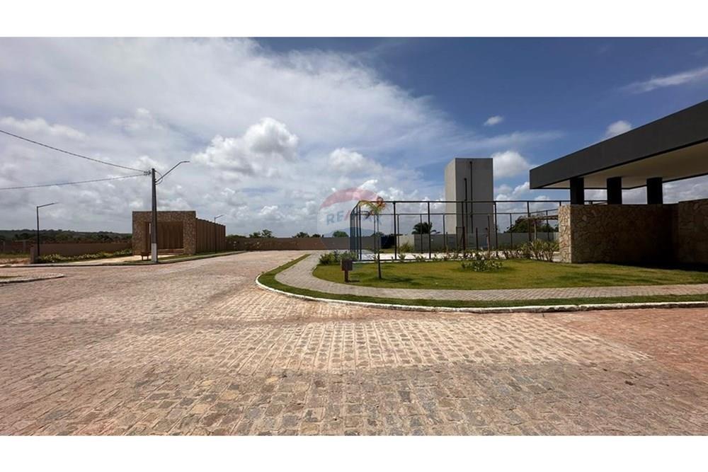 Terreno - Venda - Marechal Deodoro , Alagoas - WhatsApp Image 2026-01-22 at 09.43.42 (2).jpeg - 850711032-30