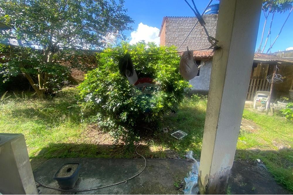 Casa - Venda - Maceió , Alagoas - WhatsApp Image 2025-08-07 at 08.59.19.jpeg - 850271147-44