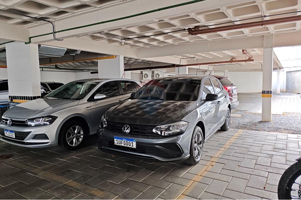 Apartamento - Venda - Recife , Pernambuco - IMG_20251011_084933.jpg - 850091082-26