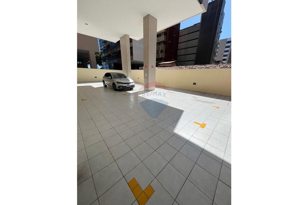 Apartamento - Venda - Maceió , Alagoas - WhatsApp Image 2026-03-21 at 11.27.40 (3).jpeg - 850141097-22