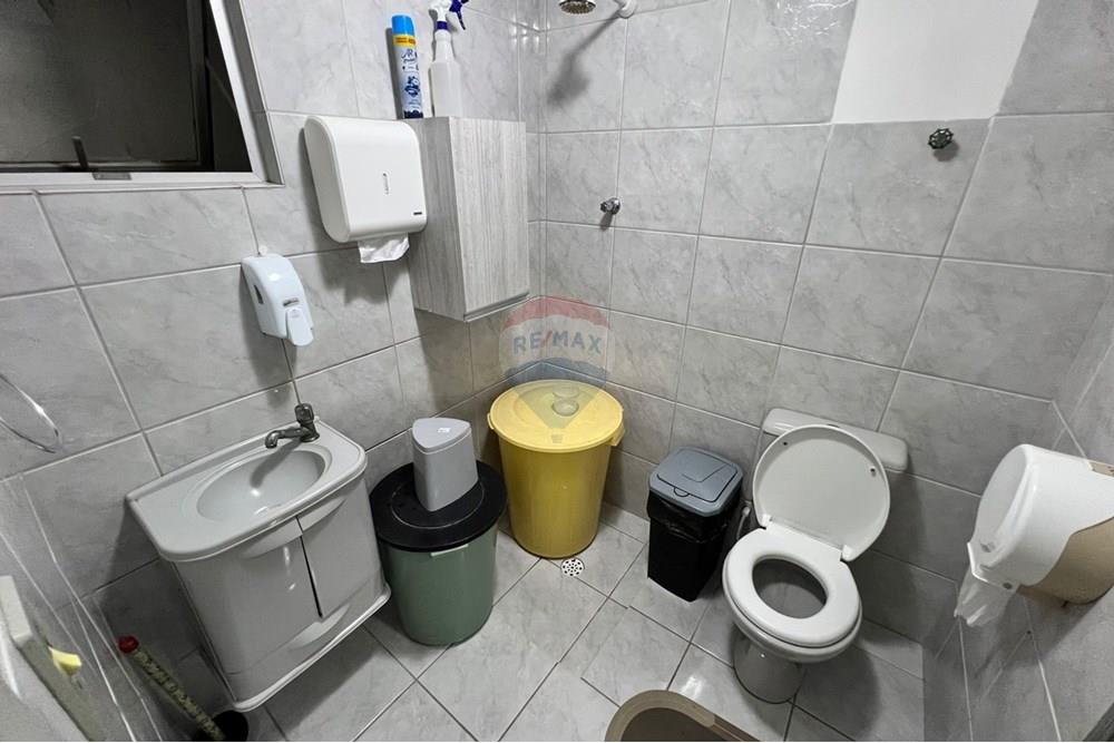 Cj. Comercial/ Sala - Venda - Recife , Pernambuco - WhatsApp Image 2025-08-27 at 15.15.01 (1).jpeg - 850041009-131