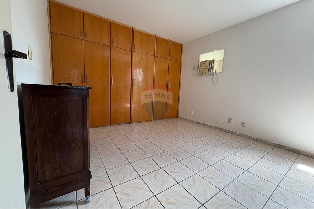 Apartamento - Venda - Recife , Pernambuco - IMG_2088.jpeg - 850091088-14