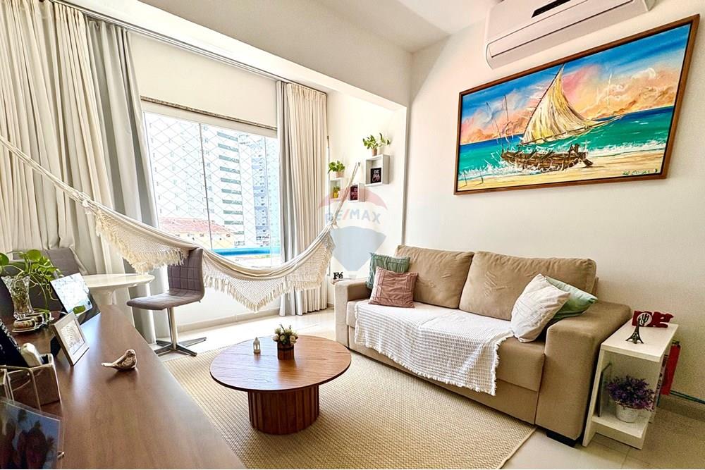 Apartamento - Venda - Recife , Pernambuco - IMG_5285.jpeg - 850091088-27