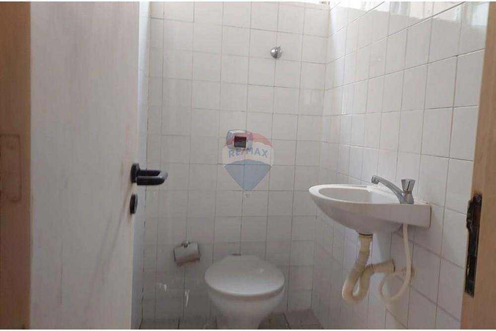 Cj. Comercial/ Sala - Alugar - Recife , Pernambuco - IMG-20250826-WA0620.jpg - 850071027-30