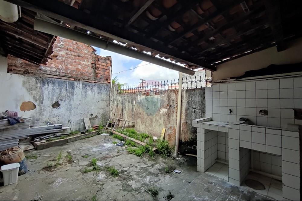 Casa - Venda - Maceió , Alagoas - WhatsApp Image 2026-01-30 at 20.47.22 (8).jpeg - 850771015-96