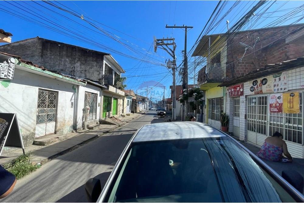 Casa - Venda - Maceió , Alagoas - IMG-20251114-WA0004.jpg - 850711016-56