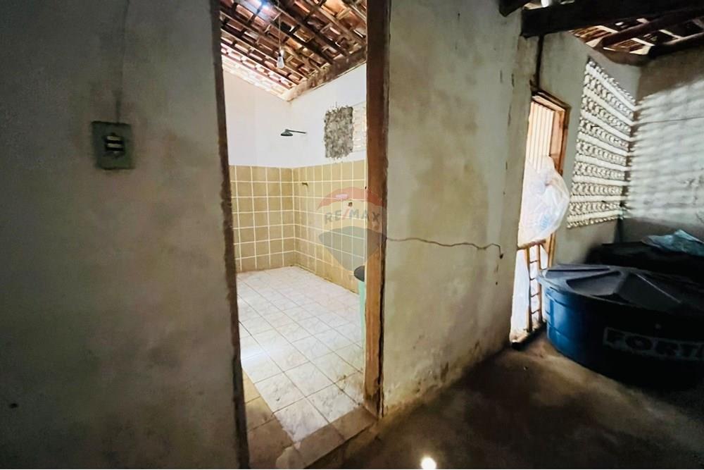 Casa - Venda - Marechal Deodoro , Alagoas - WhatsApp Image 2025-05-30 at 12.02.06 (3).jpeg - 850641045-17