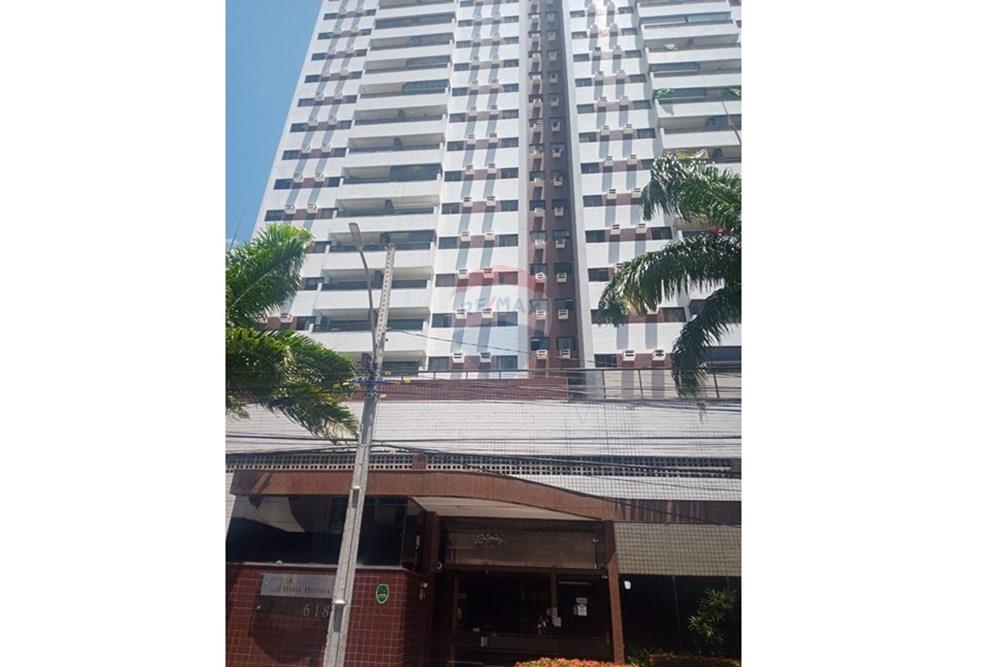 Apartamento - Venda - Recife , Pernambuco - Foto - 1.jpg - 850601005-65