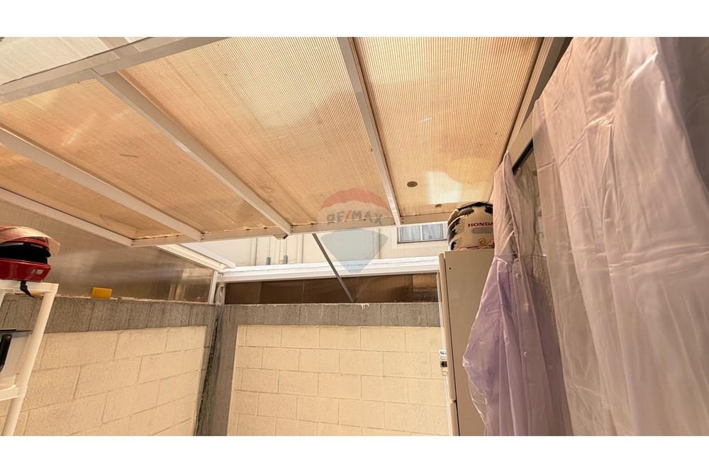 Apartamento - Venda - Jaboatão dos Guararapes , Pernambuco - IMG_7306.jpeg - 850091070-55