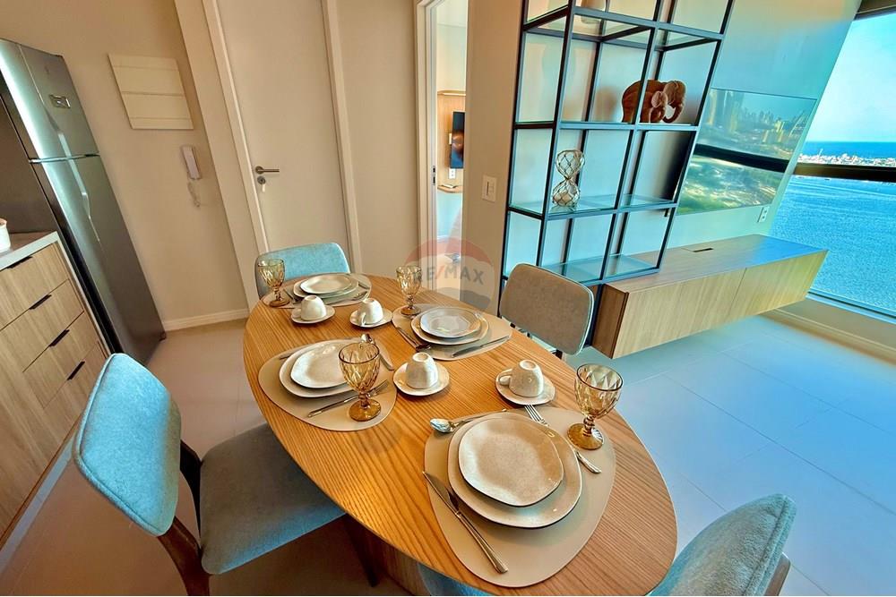 Apartamento - Venda - Recife , Pernambuco - IMG_5097.jpg - 850251008-2976