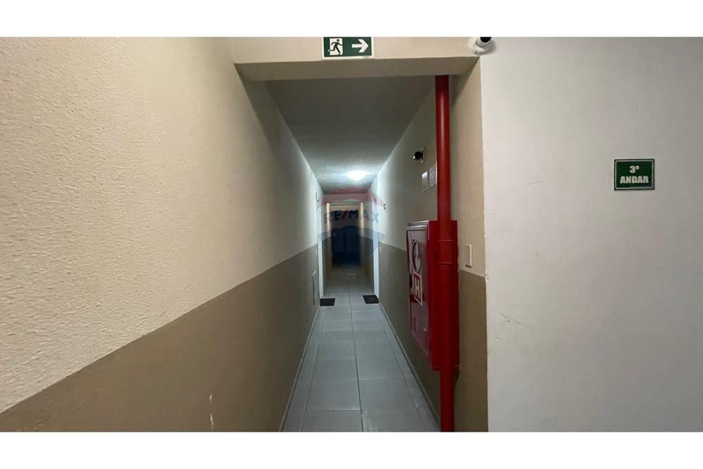 Apartamento - Venda - Maceió , Alagoas - IMG_7004.jpeg - 850271147-52