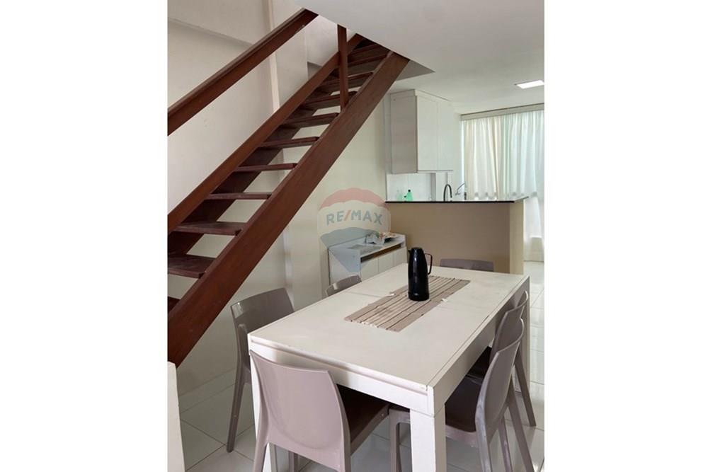 Apartamento - Alugar - Ipojuca , Pernambuco - Belfort 22.jpg - 850221047-16