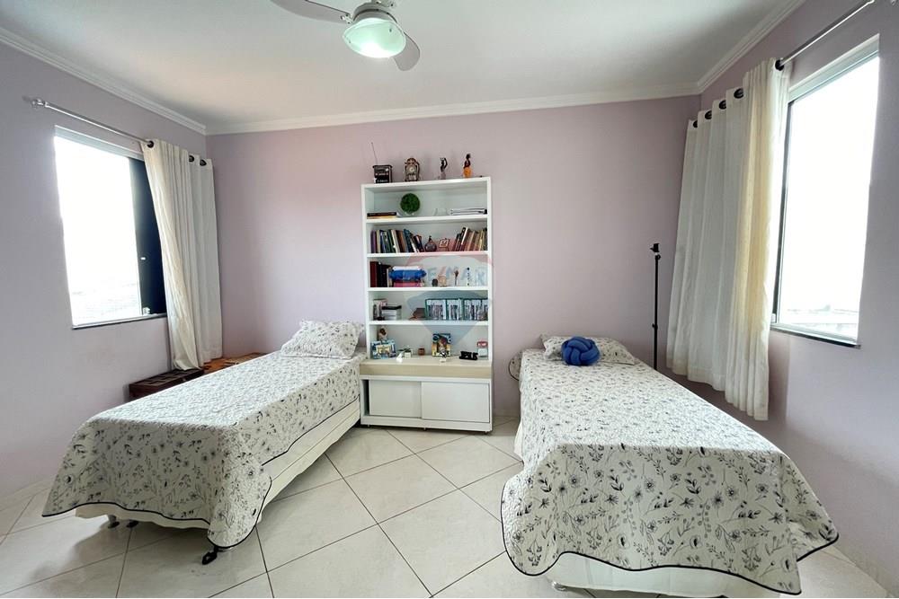 Casa - Venda - Aracaju , Sergipe - IMG_5506.JPG - 850581003-1039