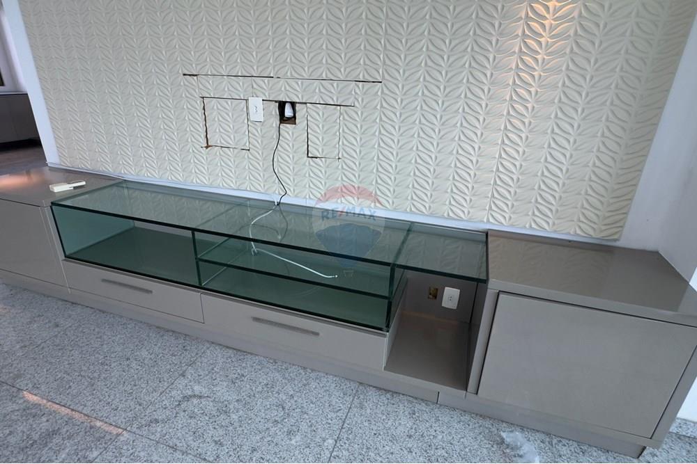 Apartamento - Venda - Recife , Pernambuco - IMG_0958.jpg - 850701022-14