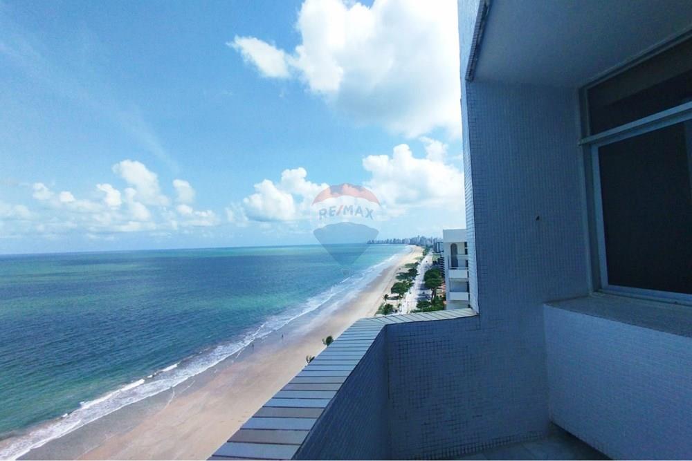 Cobertura - Venda - Recife , Pernambuco - WhatsApp Image 2026-02-24 at 11.37.20 (2).jpeg - 850071027-58