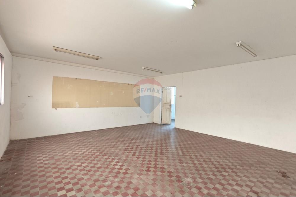 Casa Comercial - Venda - Olinda , Pernambuco - IMG_20250911_150413.jpg - 850091083-6