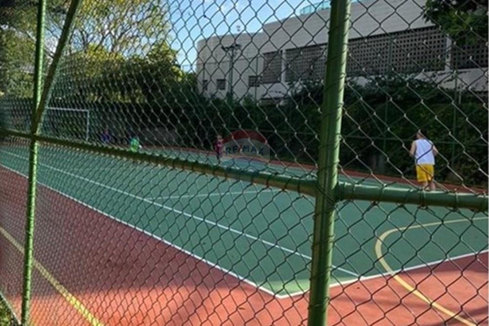 Apartamento - Alugar - Recife , Pernambuco - EDF MENDO SAMPAIO AP 501 ALUG - QUAD.JPEG - 850071032-149