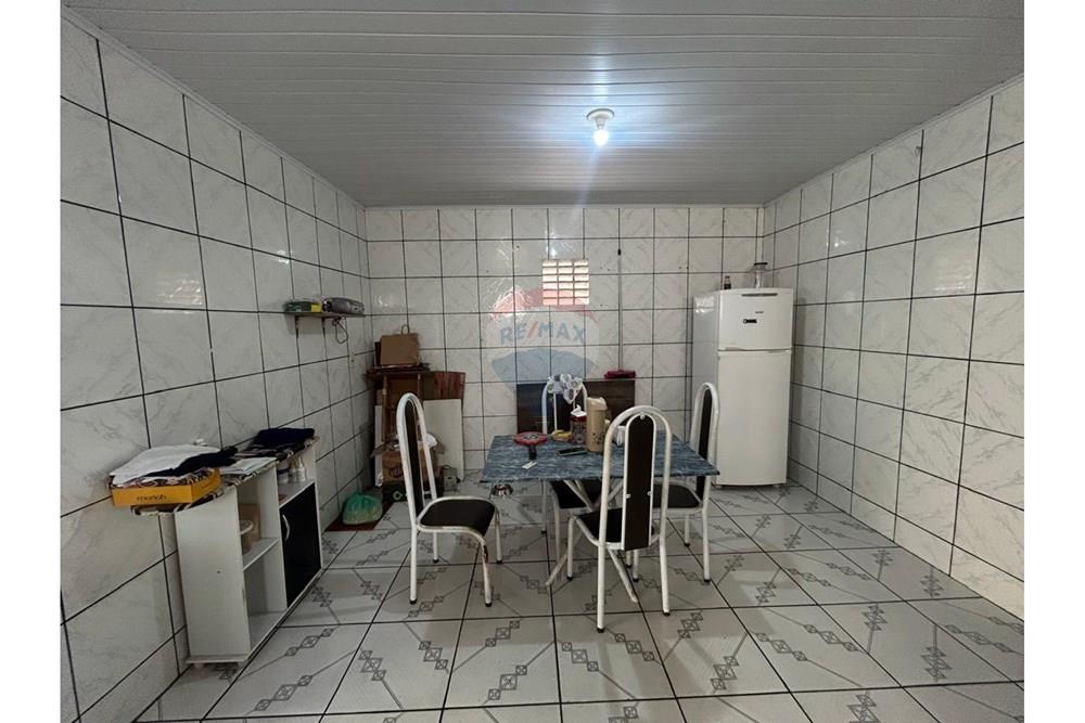 Casa - Venda - Maceió , Alagoas - WhatsApp Image 2025-07-19 at 15.53.10 (2).jpeg - 850271156-98