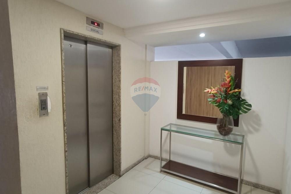 Apartamento - Venda - Recife , Pernambuco - IMG_20250819_091224.jpg - 850301004-31