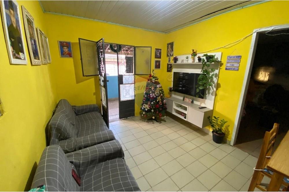 Casa - Venda - Maceió , Alagoas - WhatsApp Image 2025-12-16 at 9.35.44 AM (3).jpeg - 850271154-95