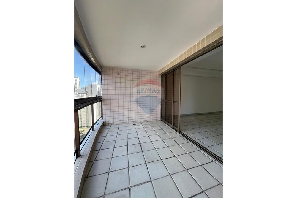 Apartamento - Alugar - Recife , Pernambuco - WhatsApp Image 2026-03-25 at 13.44.42.jpeg - 850251132-10