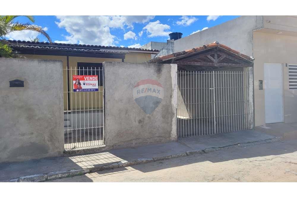 Casa - Venda - Lajedo , Pernambuco - WhatsApp Image 2024-01-29 at 11.54.11.jpeg - 850741004-295