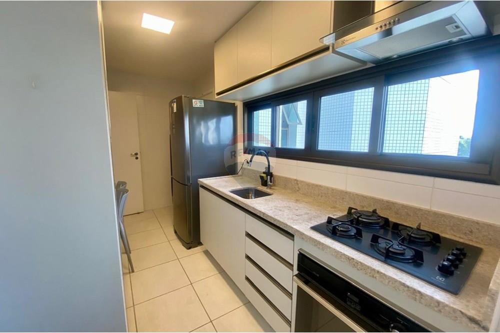 Apartamento - Alugar - Cabo de Santo Agostinho , Pernambuco - WhatsApp Image 2025-10-10 at 23.27.23 (12).jpeg - 850501060-425