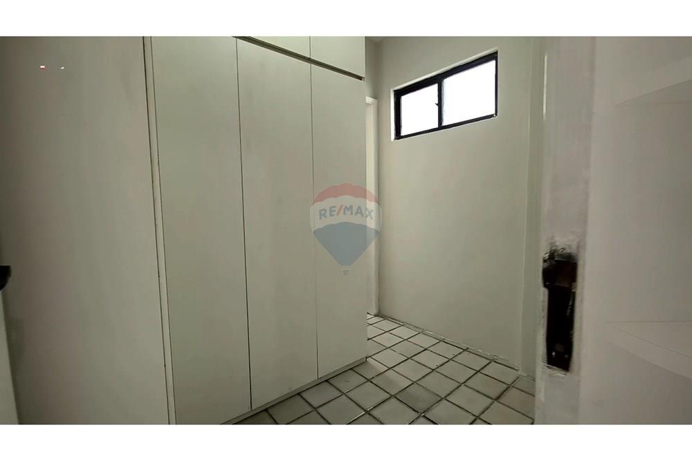 Apartamento - Alugar - Recife , Pernambuco - Apto 502 - COSTA DEL SOL8.jpg - 850191023-62