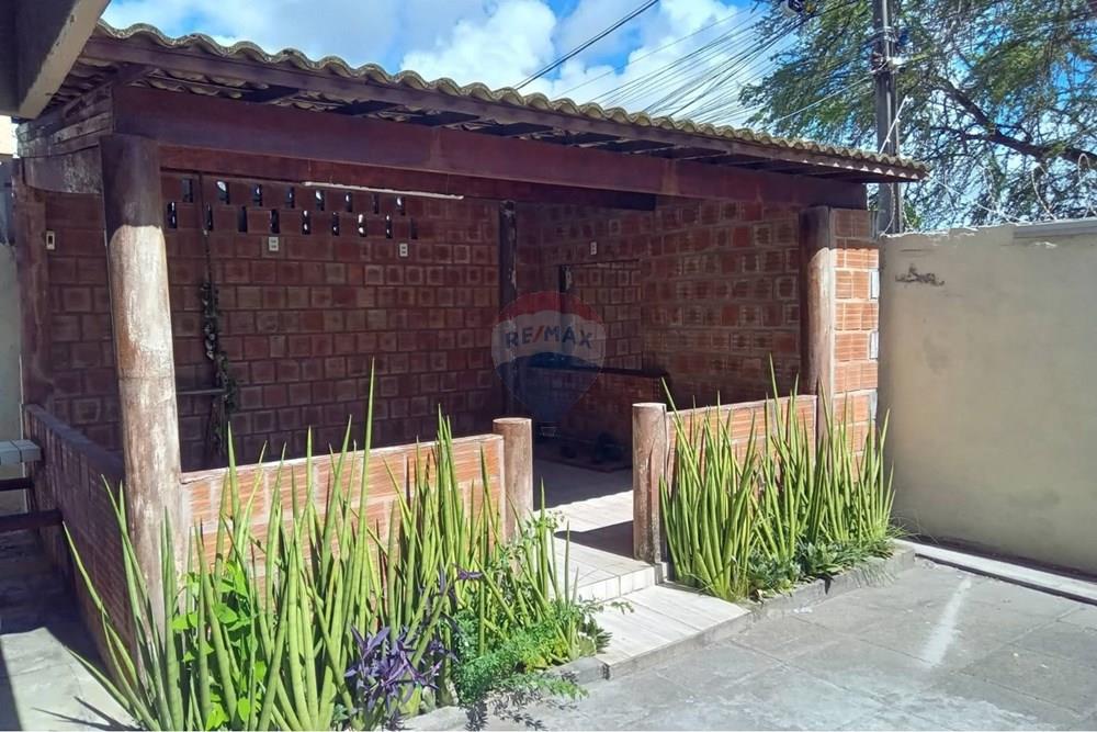 Apartamento - Venda - Jaboatão dos Guararapes , Pernambuco - 6.jpg - 850601008-45