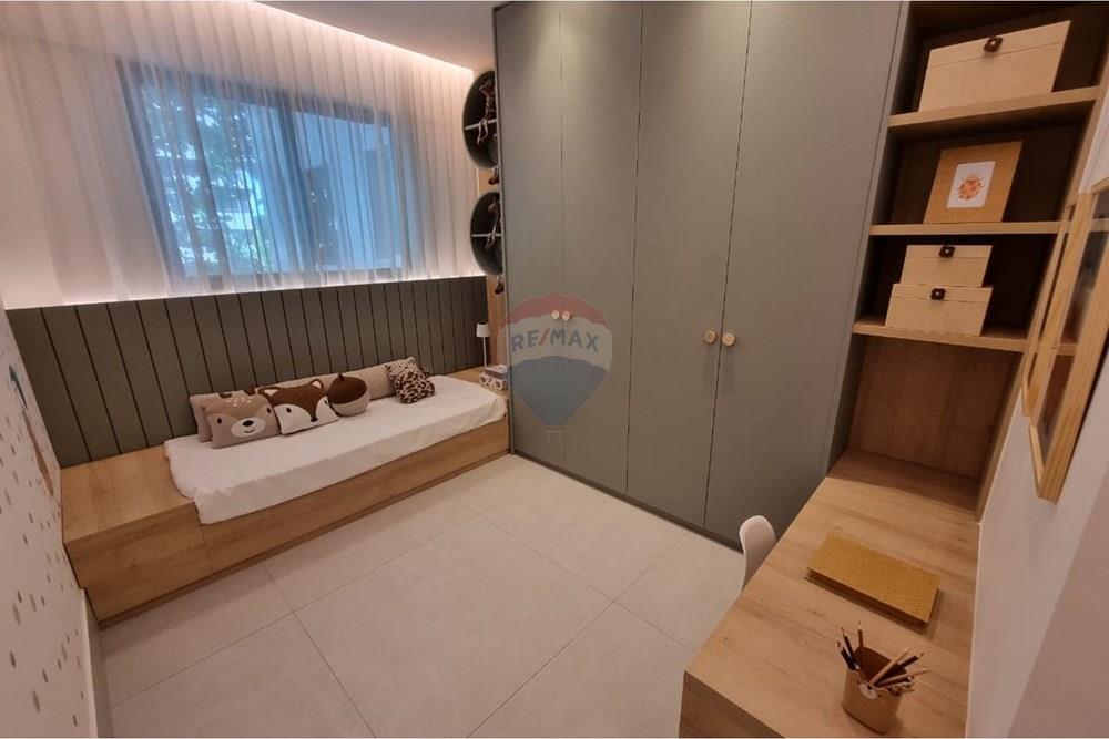 Apartamento - Venda - Recife , Pernambuco - WhatsApp Image 2026-02-03 at 17.06.50 - Copia.jpeg - 850701031-2