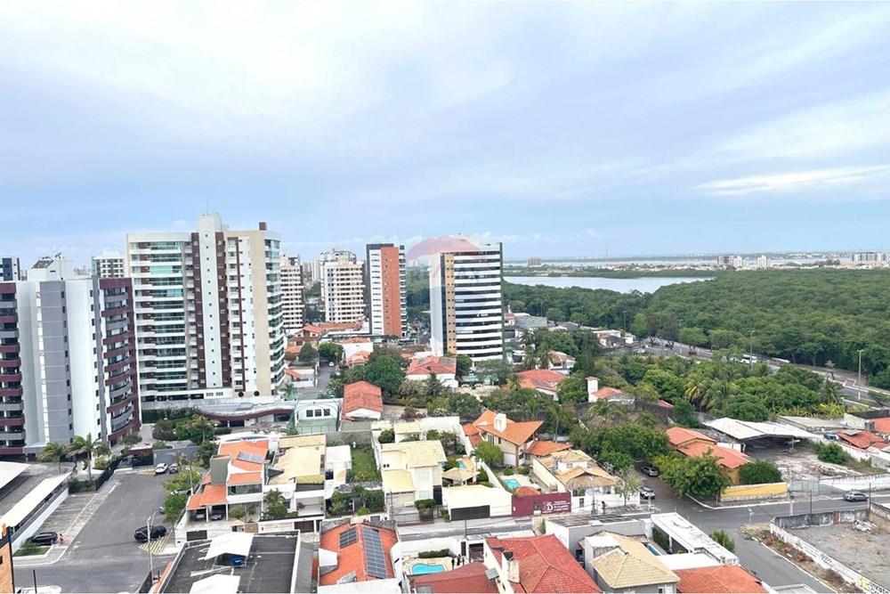Apartamento - Venda - Aracaju , Sergipe - WhatsApp Image 2026-01-29 at 13.50.05 (5).jpeg - 850581003-1412