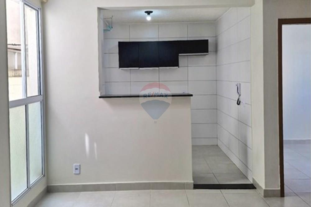 Apartamento - Venda - Camaragibe , Pernambuco - SALA1.jpeg - 850301035-2