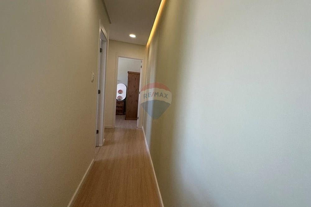 Apartamento - Venda - Aracaju , Sergipe - IMG_0241.jpg - 850581205-95