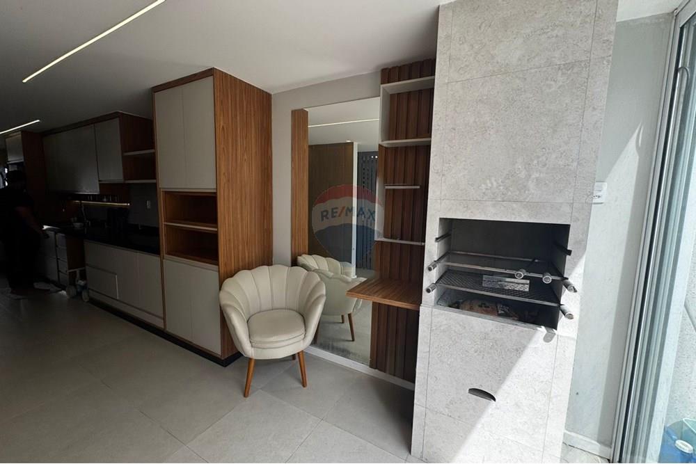 Casa - Venda - Barra dos Coqueiros , Sergipe - IMG-20251003-WA0172.jpg - 850631012-21