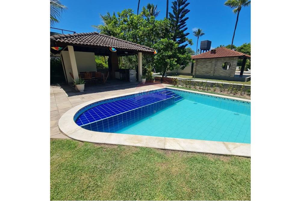 Casa - Venda - Ipojuca , Pernambuco - WhatsApp Image 2025-03-24 at 4.09.44 PM.jpeg - 850221031-169