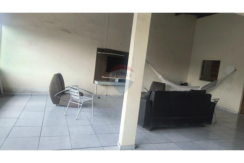 Casa - Alugar - Cabo de Santo Agostinho , Pernambuco - 1006717366.jpg - 850281042-18