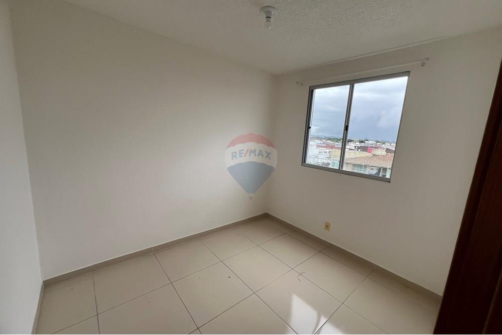 Apartamento - Venda - Maceió , Alagoas - IMG_4750.jpeg - 850271140-117