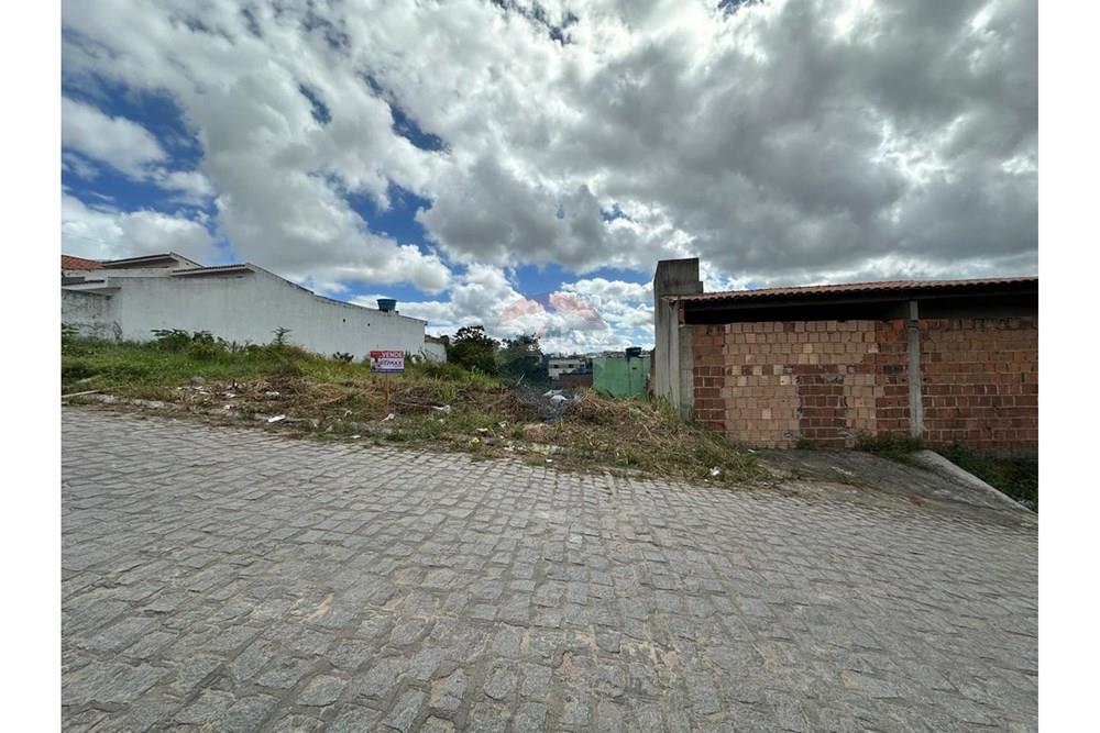 Terreno - Venda - Garanhuns , Pernambuco - WhatsApp Image 2025-10-06 at 21.25.25 (5).jpeg - 850131003-511