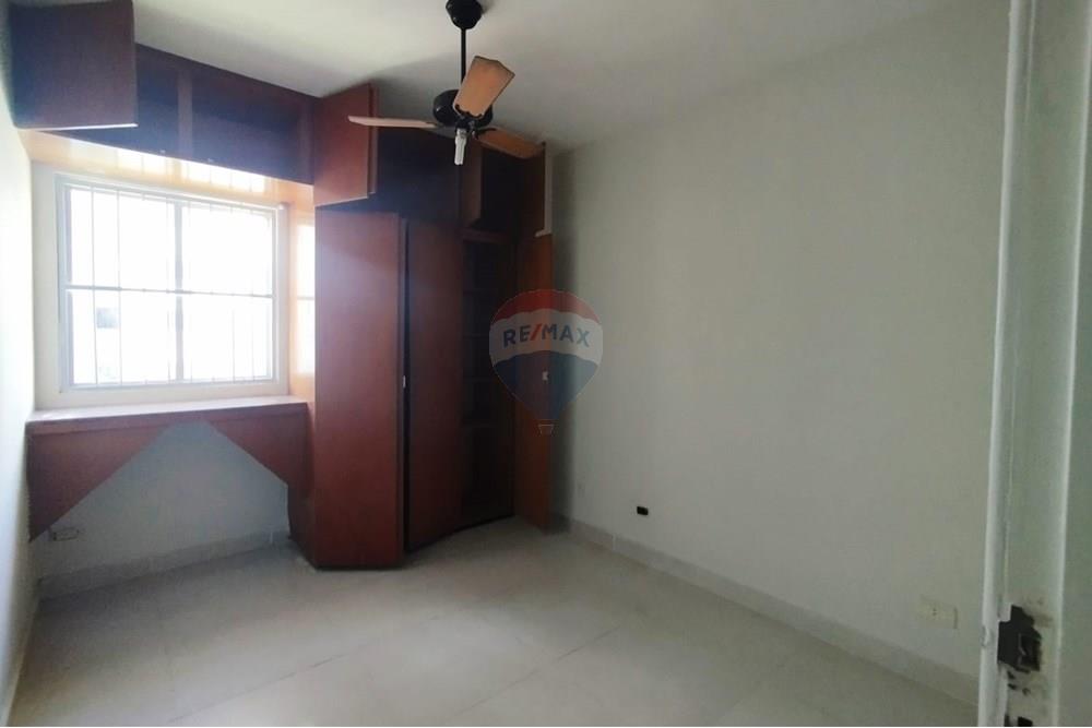 Apartamento - Venda - Recife , Pernambuco - WhatsApp Image 2025-11-04 at 15.09.45 (2).jpeg - 850071019-220