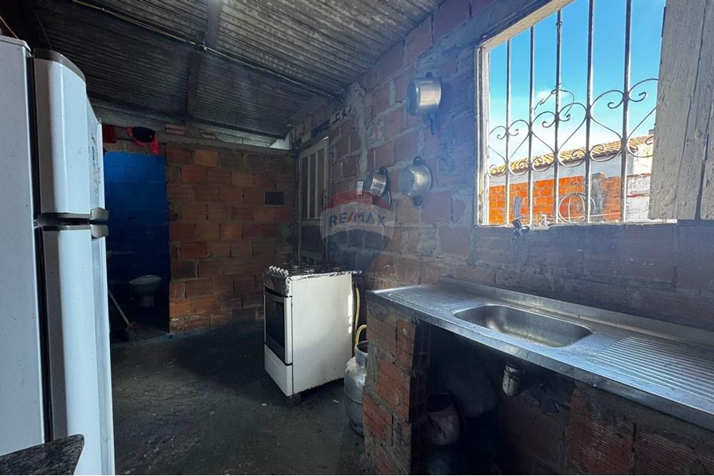 Terreno - Venda - Barra dos Coqueiros , Sergipe - Imagem do WhatsApp de 2025-08-14 à(s) 08.38.48_9734ffde.jpg - 850631012-26