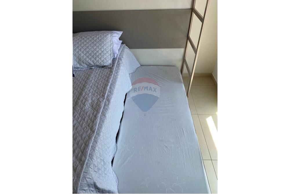 Apart Hotel/ Flat - Alugar - Ipojuca , Pernambuco - IMG-20251217-WA0090.jpg - 850091085-33