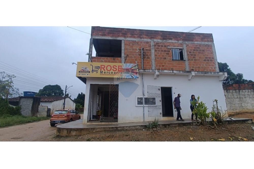 Casa - Venda - São Cristóvão , Sergipe - IMG-20250819-WA0032.jpg - 850581216-23