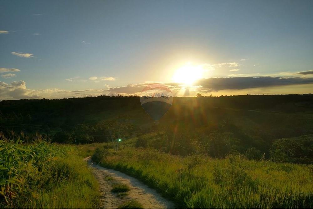 Casa de Campo - Venda - Moreno , Pernambuco - WhatsApp Image 2026-03-27 at 17.28.48 (4).jpeg - 850701027-22